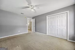 27 Jeffs Ct, Saint Marys, GA 31558 - Photo 31