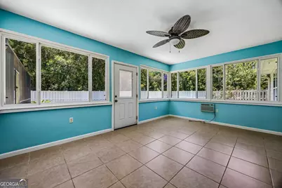 27 Jeffs Court, Saint Marys, GA 31558 - Photo 35