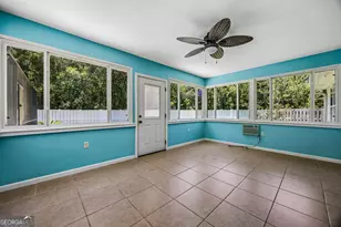 27 Jeffs Ct, Saint Marys, GA 31558 - Photo 35