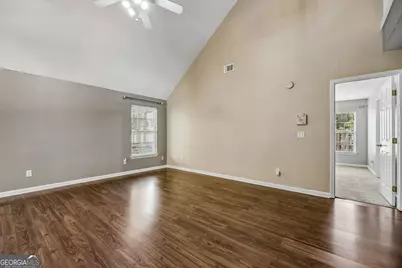 27 Jeffs Court, Saint Marys, GA 31558 - Photo 9