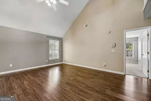 27 Jeffs Ct, Saint Marys, GA 31558 - Photo 9