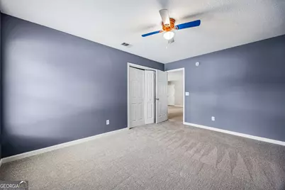 27 Jeffs Court, Saint Marys, GA 31558 - Photo 33
