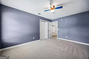 27 Jeffs Ct, Saint Marys, GA 31558 - Photo 33