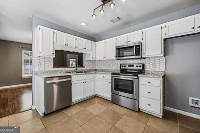 27 Jeffs Court, Saint Marys, GA 31558 - Photo 15