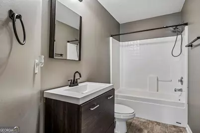 27 Jeffs Court, Saint Marys, GA 31558 - Photo 23