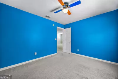 27 Jeffs Court, Saint Marys, GA 31558 - Photo 29