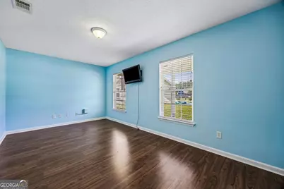 27 Jeffs Court, Saint Marys, GA 31558 - Photo 21