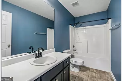27 Jeffs Court, Saint Marys, GA 31558 - Photo 27