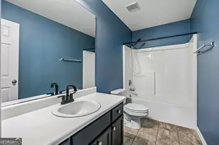 27 Jeffs Ct, Saint Marys, GA 31558 - Photo 27