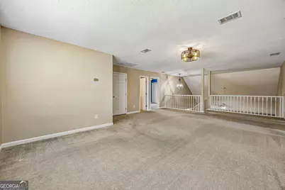 27 Jeffs Court, Saint Marys, GA 31558 - Photo 25