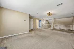 27 Jeffs Ct, Saint Marys, GA 31558 - Photo 25