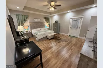 685 Rockwood Trail, Blairsville, GA 30512 - Photo 47