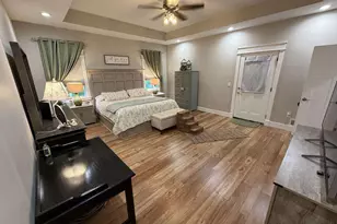 685 Rockwood Trl, Blairsville, GA 30512 - Photo 47