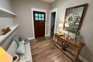 685 Rockwood Trl, Blairsville, GA 30512 - Photo 25