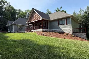 685 Rockwood Trl, Blairsville, GA 30512 - Photo 11