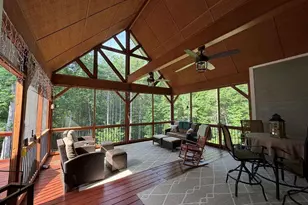 685 Rockwood Trl, Blairsville, GA 30512 - Photo 19