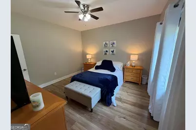 685 Rockwood Trail, Blairsville, GA 30512 - Photo 65
