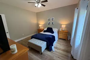 685 Rockwood Trl, Blairsville, GA 30512 - Photo 65