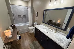 685 Rockwood Trl, Blairsville, GA 30512 - Photo 67