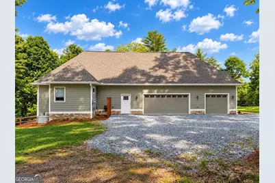 685 Rockwood Trail, Blairsville, GA 30512 - Photo 13