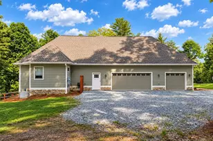 685 Rockwood Trl, Blairsville, GA 30512 - Photo 13