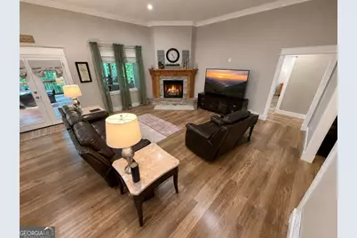 685 Rockwood Trail, Blairsville, GA 30512 - Photo 27