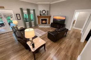685 Rockwood Trl, Blairsville, GA 30512 - Photo 27