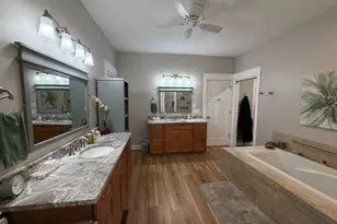 685 Rockwood Trl, Blairsville, GA 30512 - Photo 51