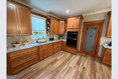 685 Rockwood Trail, Blairsville, GA 30512 - Photo 37
