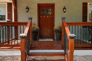685 Rockwood Trl, Blairsville, GA 30512 - Photo 25