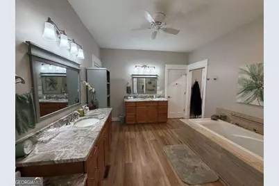 685 Rockwood Trail, Blairsville, GA 30512 - Photo 53