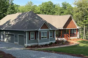 685 Rockwood Trl, Blairsville, GA 30512 - Photo 21