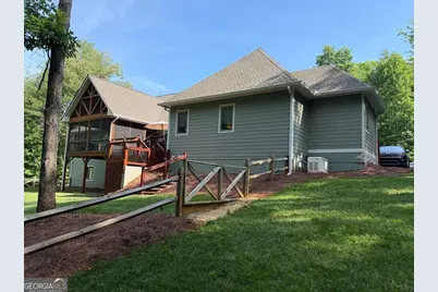 685 Rockwood Trail, Blairsville, GA 30512 - Photo 13