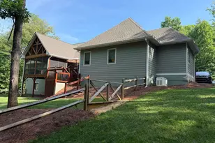 685 Rockwood Trl, Blairsville, GA 30512 - Photo 13