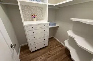 685 Rockwood Trl, Blairsville, GA 30512 - Photo 67