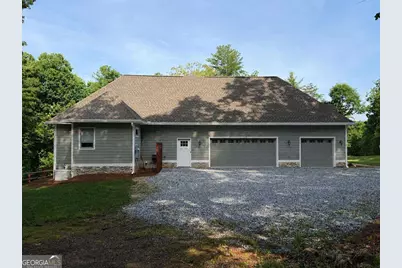 685 Rockwood Trail, Blairsville, GA 30512 - Photo 13