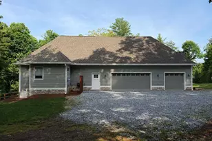 685 Rockwood Trl, Blairsville, GA 30512 - Photo 13