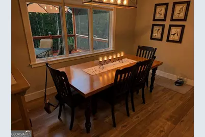 685 Rockwood Trail, Blairsville, GA 30512 - Photo 43