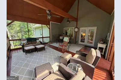 685 Rockwood Trail, Blairsville, GA 30512 - Photo 21