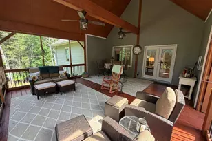 685 Rockwood Trl, Blairsville, GA 30512 - Photo 21