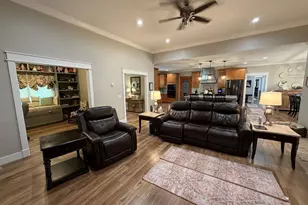 685 Rockwood Trl, Blairsville, GA 30512 - Photo 29