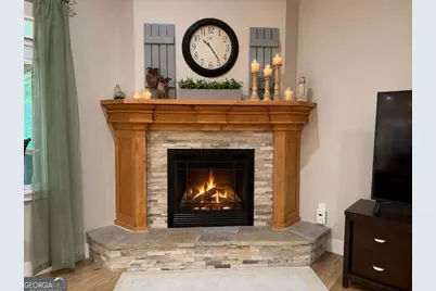 685 Rockwood Trail, Blairsville, GA 30512 - Photo 27