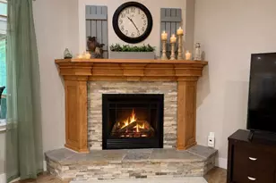 685 Rockwood Trl, Blairsville, GA 30512 - Photo 27
