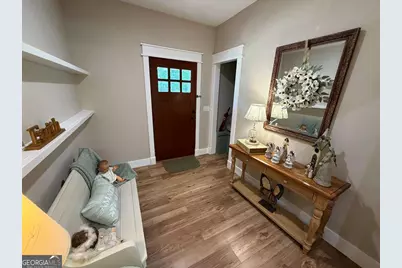 685 Rockwood Trail, Blairsville, GA 30512 - Photo 27