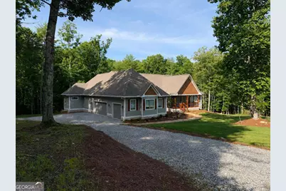 685 Rockwood Trail, Blairsville, GA 30512 - Photo 11