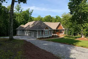 685 Rockwood Trl, Blairsville, GA 30512 - Photo 11