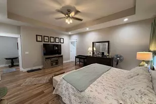 685 Rockwood Trl, Blairsville, GA 30512 - Photo 47