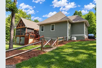 685 Rockwood Trail, Blairsville, GA 30512 - Photo 15