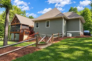 685 Rockwood Trl, Blairsville, GA 30512 - Photo 15