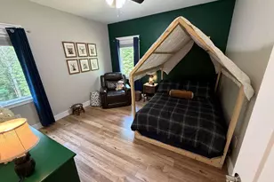 685 Rockwood Trl, Blairsville, GA 30512 - Photo 69